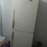 یخچال فریز|یخچال و فریزر|فردیس, شهرک شهید حسینی|دیوار