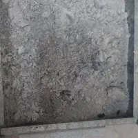 وسایل قهوه خانه