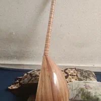 ساز دیوان باغلاما