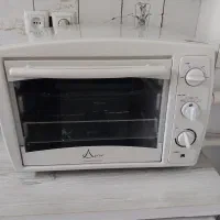 توستر