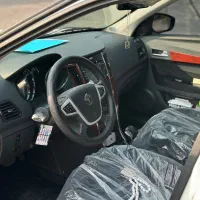 دنا اتومات|خودرو سواری و وانت|ارومیه, |دیوار