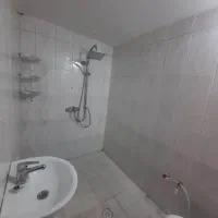 آپارتمان 80متری دریا خیابان سرزمین ، تخلیه|اجارهٔ آپارتمان|هشتگرد, شهرک بوستان|دیوار