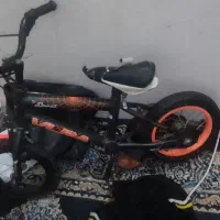 حراج لوازم خانه بعلت کمبودجا