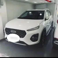 MVMX22فول(اتومات)خشک1401صفرکیلومتر