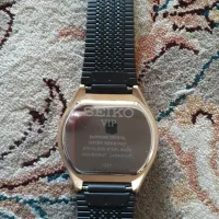 ساعت دیجیتالی نو اصلی|ساعت|ورامین, ورامین|دیوار