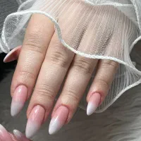 جذب نیرو سالن زیبایی