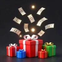 ادمین اینستاگرام ، بله و روبیکا هستم‌