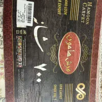 فرش نه متری|فرش|فردیس, شهرک شهید حسینی|دیوار