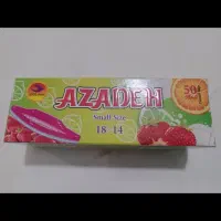 فروش عمده سفرهای یک بار مصرف|عمدهفروشی|محمدشهر, عباس آباد|دیوار