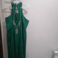 پیراهن مجلسی