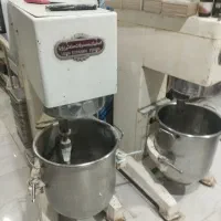 فروش فوری کارگاه با مغازه شیرینی پزی|فروشگاه و مغازه|تهران, نازیآباد|دیوار