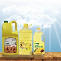 ویزیتور تلفنی حرفه ای خانم (فروش مواد غذایی)|استخدام بازاریابی و فروش|مشهد, یاغون آباد|دیوار