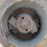 آسیاب|ماشین‌آلات صنعتی|آذرشهر, |دیوار