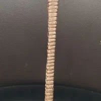 شمعدان عتیقه