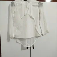 لباس دخترانه یکسال تا ۱۲ سال|کفش و لباس بچه|بیرجند, |دیوار