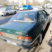 اردی83دوگانه|خودرو سواری و وانت|تهران, افسریه شمالی|دیوار