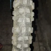 دوچرخه کوهستان|دوچرخه، اسکیت، اسکوتر|تهران, انبار نفت|دیوار