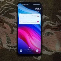 TCL 505 گوشی درحد صفر