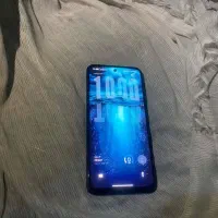 Poco M7 معمولی