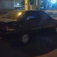 ماشین اردی مدل ۸۳|خودرو سواری و وانت|قزوین, |دیوار