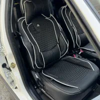 بهترین هدیه شب یلدا ((روکش صندلی))|قطعات یدکی و لوازم جانبی|مشهد, اقبال|دیوار