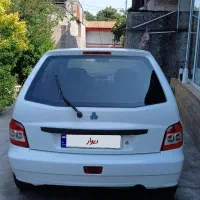 ۱۱۱مدل ۹۳ فول بیرنگ بدون ترک