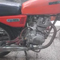 موتورهندامدل 82فروشی