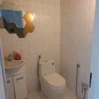 ۷۱ متر یکخواب روبه آفتاب|اجارهٔ آپارتمان|تهران, سردارجنگل|دیوار