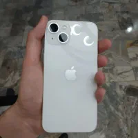 iphone 13|موبایل|مشهد, فارغ التحصیلان|دیوار