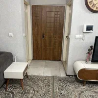 فروش آپارتمان ۵۳ متری در شهرری|فروش آپارتمان|ری, حمزه‌آباد|دیوار