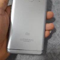 فروش فوقالعاده|پنکه و تصفیهکنندهٔ هوا|بندرعباس, |دیوار