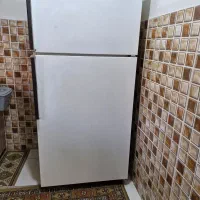 یخچال فریزر وستینگ هاوس آمریکایی