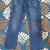 شلوار کتان و جین|لباس|خرم‌آباد, |دیوار