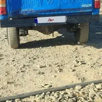 ماشین|خودرو سواری و وانت|جیرفت, |دیوار