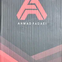 محافظ ولتاژ برند احمدفدایی