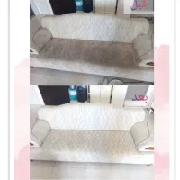 مبل شویی مبل واش بروجرد|خدمات نظافت|بروجرد, |دیوار