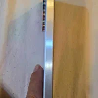 گوشی سامسونگ A55 در حد نو با گارانتی|موبایل|شیراز, صنایع الکترونیک|دیوار