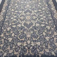 سرای فرش زارعی|فرش|اردکان, |دیوار