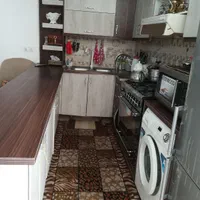 فروش خانه ویلایی50 متری 2طبقه در گاز مسلم شمالی|فروش خانه و ویلا|مشهد, گاز|دیوار