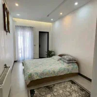 ویلا مدرن در زیباکنار خشکبیجار|فروش خانه و ویلا|رشت, دیلمان|دیوار