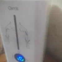 دستگاه بخورسرد|آرایشی، بهداشتی، درمانی|زابل, |دیوار