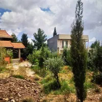 فروش باغشهر /همای شهر /۱۰۰۰ متر|فروش زمین و ملک کلنگی|شیراز, شهرک یاس طلاییه|دیوار