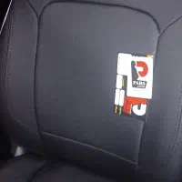 شاهین اتومات  صفر کیلومتر مدل ۱۴۰۴ ساندروف دار|خودرو سواری و وانت|تهران, هفت حوض|دیوار