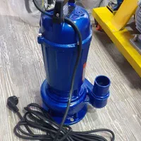 کف کش ۳۲ متری