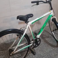 فروش دوچرخه ساده|دوچرخه، اسکیت، اسکوتر|شیراز, آبیاری|دیوار