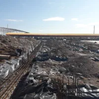 اجرای ارموتور بندی  وپیمانی|خدمات پیشه و مهارت|ساوه, |دیوار