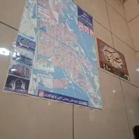 اپارتمان-75متری-در-میلاد-7واحده