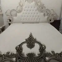 تخت دو نفره