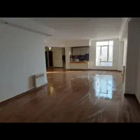 آپارتمان-119-متر-2-خواب-سعادت-آباد