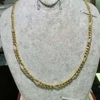 خرید طلا حتی تعطیلات وجمعه واریز آنی فروش بی اجرت|جواهرات|کرج, کرج نو|دیوار